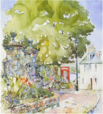 Click for larger image & more details